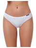Yenita® Strings (3er Set) Modern-Collection in weiss