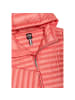 COLMAR Daunenjacke 2213 XT in pink