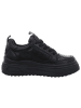 Buffalo Sneaker Low in schwarz