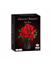 Wisam BR1CKS Rosen