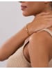 PURELEI Armband Kalani Gold