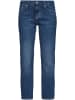 s.Oliver CASUAL Hose Karolin in Blau