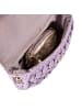 Juicy Couture Jodie Handtasche 22 cm lilac