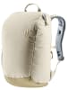 Deuter deuter Rucksack Stepout 16 bone-desert