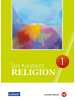 Calwer Buch - Das Kursbuch Religion 1