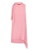 Vera Mont Cocktailkleid ohne Arm in Vintage Blossom