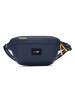 Pacsafe Pacsafe Go Gürteltasche RFID Schutz 27 cm in coastal blue 1