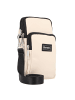 Bench Handytasche 10 cm in eggshell-beige