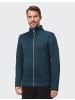 Joy Sportswear Jacke ERNESTO in midnight oil