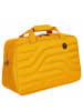 BRIC`s BY Itaca - Reisetasche 47 cm (olivgrün) in mango