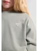 Hummel Sweatshirt Hmljr Loose Mädchen in HIGH RISE