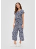 s.Oliver Hose  in  59A4_navy