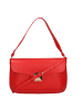 Gave Lux Shultertasche in RED