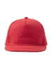 Reima Cap " Lippis " in Reima red