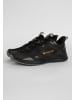 Gorilla Gwear Essential Trainingsschuhe - Schwarz