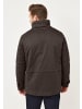 redpoint Jacke KEV in mud