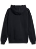 Hummel Hoodie Hmlhive Wade Hoodie in BLACK