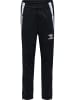 Hummel Trainingshose "Lead 2.0 Track Pants" in Schwarz
