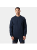 Helly Hansen Pullover "Evo Sweatshirt" in Blau