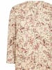 soyaconcept Hemd SC_FELICITY AOP in 4635C PEACH PINK COMBI