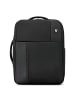 Roncato Move Reiserucksack 40 cm in black