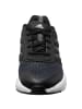 Adidas Sportswear Sneaker X_PLRPHASE in schwarz / weiß