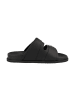 Karl Lagerfeld Pantolette KADEN XT in schwarz
