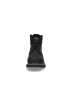 Dockers by Gerli Stiefel 23DA104 in schwarz
