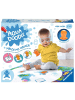 Ravensburger Aquadoodle® Magic Ocean 12-36 Monate in bunt