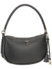 Guess Handtasche Danya Hobo in Black