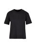 Cloud5ive Cloud5ive T-Shirts in black