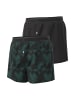 adidas Boxer Active Woven in assorted 2