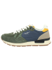 Pepe Jeans Sneaker Low in bunt