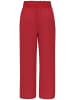 Vivance by Lascana Schlupfhose in rot