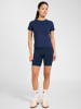Hummel T-Shirt Hmlprima Multisport Damen in DRESS BLUES