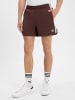 Adidas originals Hose Sprinter in schoko - 0001