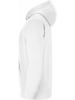 Nike Pullover für Jungen in uni