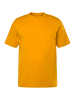 JP1880 Kurzarm T-Shirt in curry