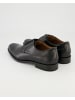 Clarks Anzug- & Businessschuhe in Schwarz