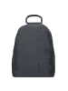 Mandarina Duck MD20 Daypack 40 cm steel