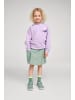 Reima Hosenrock Hamos Stone Green