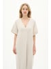 InWear Kleid SolinaIW Relaxed fit in Haze Melange
