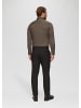 s.Oliver Hemd in 59K1_cognac