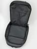 KOROSHI Rucksack. in GRAU / GRAU