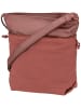 Zwei Bodybag Jana J100 in Rubin