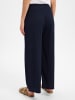 Betty Barclay Schlupfhose in marine