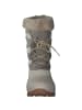cmp Winterstiefel in Cenere