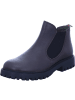 Think! Chelsea Boot in braun
