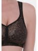 Anita Sport-BH Air Control Deltapad in Leo