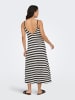 ONLY Kleid in Black